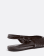 Thumbnail 6 of 7