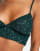 Thumbnail 3 van 4