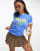 Thumbnail 2 van 4