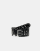 Thumbnail 1 van 3