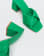Thumbnail 4 van 4