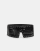 Thumbnail 1 van 3
