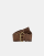Thumbnail 2 van 3