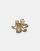 Thumbnail 3 van 3