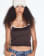 Bildrutor 2 av 4