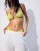 Thumbnail 3 van 3