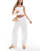 Thumbnail 1 van 5