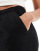 Thumbnail 5 van 5