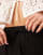 Thumbnail 3 van 5