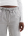 Thumbnail 3 van 5