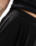 Thumbnail 3 van 5