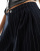 Thumbnail 2 van 5
