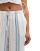 Thumbnail 5 van 5