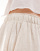 Thumbnail 5 van 5