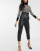 Thumbnail 4 van 4