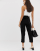 Thumbnail 2 van 4