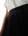 Thumbnail 2 van 5