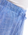 Thumbnail 4 van 5