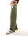 Thumbnail 2 van 5