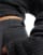 Thumbnail 2 van 5