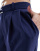 Thumbnail 3 van 5