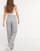 Thumbnail 2 van 4