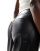 Thumbnail 4 van 5