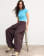 Thumbnail 5 van 5