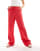 Thumbnail 1 van 5