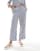 Thumbnail 2 van 5