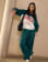 Thumbnail 1 van 6