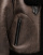 Miniaturebillede 3 af 4
