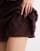 Bildrutor 3 av 4