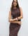 Miniaturebillede 2 af 4