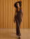 Bildrutor 1 av 4