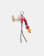 Miniaturebillede 3 af 4