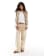 Miniaturebillede 3 af 4