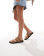 Bildrutor 4 av 4