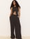 Bildrutor 1 av 4