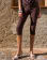 Miniaturebillede 2 af 7