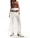 Bildrutor 4 av 4