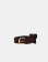 Bildrutor 3 av 3