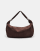 Thumbnail 1 van 2