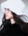 Thumbnail 3 van 3