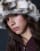 Thumbnail 3 van 3