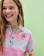 Thumbnail 3 van 4