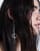 Thumbnail 2 van 3