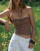 Thumbnail 1 of 4