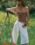 Thumbnail 2 of 4