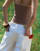 Thumbnail 4 of 4